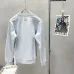 Louis Vuitton Hoodies for MEN #A55452