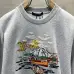 Louis Vuitton Hoodies for MEN #A55452