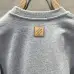 Louis Vuitton Hoodies for MEN #A55452