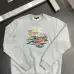 Louis Vuitton Hoodies for MEN #A55452