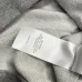 Louis Vuitton Hoodies for MEN #A55452