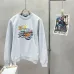 Louis Vuitton Hoodies for MEN #A55452