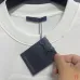 Louis Vuitton Hoodies for MEN #A55604