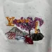 Louis Vuitton Hoodies for MEN #A55604