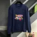 Louis Vuitton Hoodies for MEN #A55604