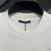 Louis Vuitton Hoodies for MEN #A55604