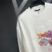 Louis Vuitton Hoodies for MEN #A55604