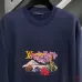 Louis Vuitton Hoodies for MEN #A55604