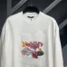 Louis Vuitton Hoodies for MEN #A55604