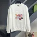 Louis Vuitton Hoodies for MEN #A55604