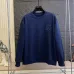Louis Vuitton Hoodies for MEN #A55605