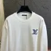 Louis Vuitton Hoodies for MEN #A55605