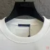 Louis Vuitton Hoodies for MEN #A55605
