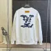 Louis Vuitton Hoodies for MEN #A55605