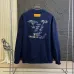 Louis Vuitton Hoodies for MEN #A55605
