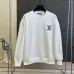 Louis Vuitton Hoodies for MEN #A55605