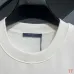 Louis Vuitton Hoodies for MEN #A55606