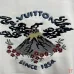 Louis Vuitton Hoodies for MEN #A55606