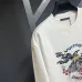 Louis Vuitton Hoodies for MEN #A55606