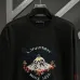 Louis Vuitton Hoodies for MEN #A55606
