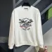 Louis Vuitton Hoodies for MEN #A55606