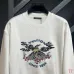Louis Vuitton Hoodies for MEN #A55606