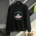 Louis Vuitton Hoodies for MEN #A55606