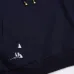 Louis Vuitton Hoodies for MEN #A55607