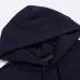 Louis Vuitton Hoodies for MEN #A55607