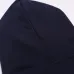 Louis Vuitton Hoodies for MEN #A55607