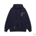 Louis Vuitton Hoodies for MEN #A55607