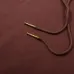 Louis Vuitton Hoodies for MEN #A55608