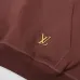 Louis Vuitton Hoodies for MEN #A55608
