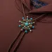 Louis Vuitton Hoodies for MEN #A55608
