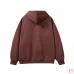 Louis Vuitton Hoodies for MEN #A55608