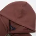 Louis Vuitton Hoodies for MEN #A55608