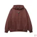 Louis Vuitton Hoodies for MEN #A55608