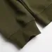 Louis Vuitton Hoodies for MEN #A55609