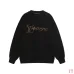 Louis Vuitton Hoodies for MEN #A55609
