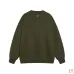 Louis Vuitton Hoodies for MEN #A55609