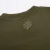 Louis Vuitton Hoodies for MEN #A55609