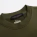Louis Vuitton Hoodies for MEN #A55609
