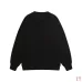 Louis Vuitton Hoodies for MEN #A55609