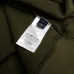 Louis Vuitton Hoodies for MEN #A55609