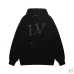 Louis Vuitton Hoodies for MEN #A55610