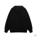Louis Vuitton Hoodies for MEN #A55610