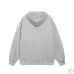 Louis Vuitton Hoodies for MEN #A55610
