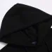 Louis Vuitton Hoodies for MEN #A55610