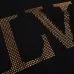 Louis Vuitton Hoodies for MEN #A55610
