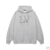 Louis Vuitton Hoodies for MEN #A55610